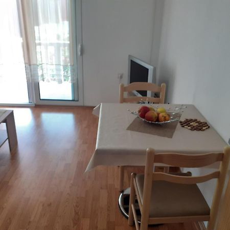 Apartman David - 65M² I Apartman Filip - 55M² Бар Экстерьер фото