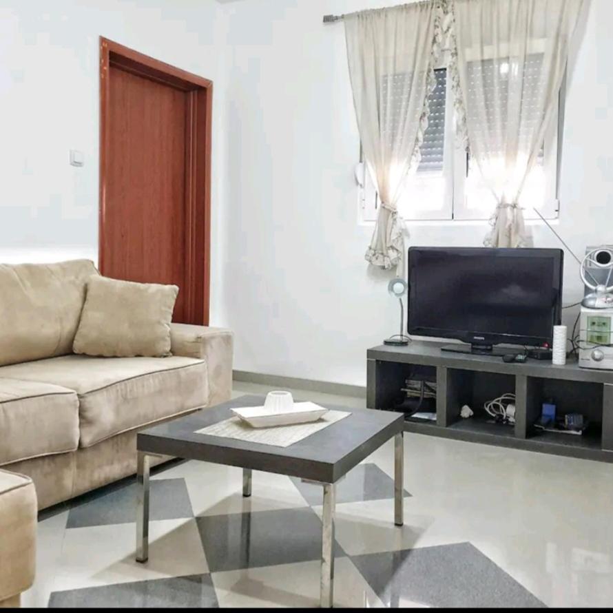 Apartman David - 65M² I Apartman Filip - 55M² Бар Экстерьер фото